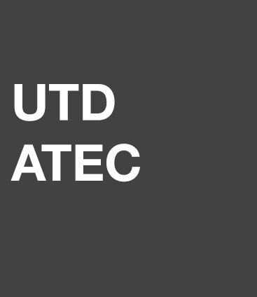 UTD_ATEC