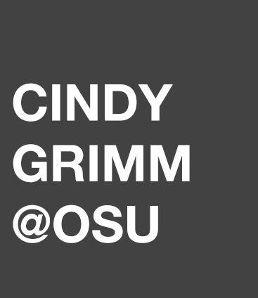 cindy-grimm