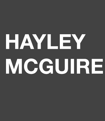 hayley_mcguire