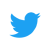 Twitter_Logo_Blue_50px