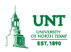 est-1890-UNT-University-of-North-Texas-McConnel-green