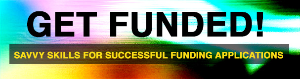 GetFunded_feature size