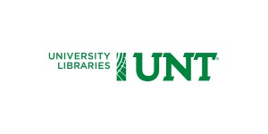 Univeristy Libraries Lockup_SXS_Green