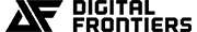 Digital-Frontiers_S15_Logo-BW-180